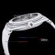 swiss replica audemars piguet royal oak white carbon fiber case watch (7)_th.jpg